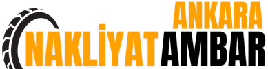 Kütahya Düzce Ambar